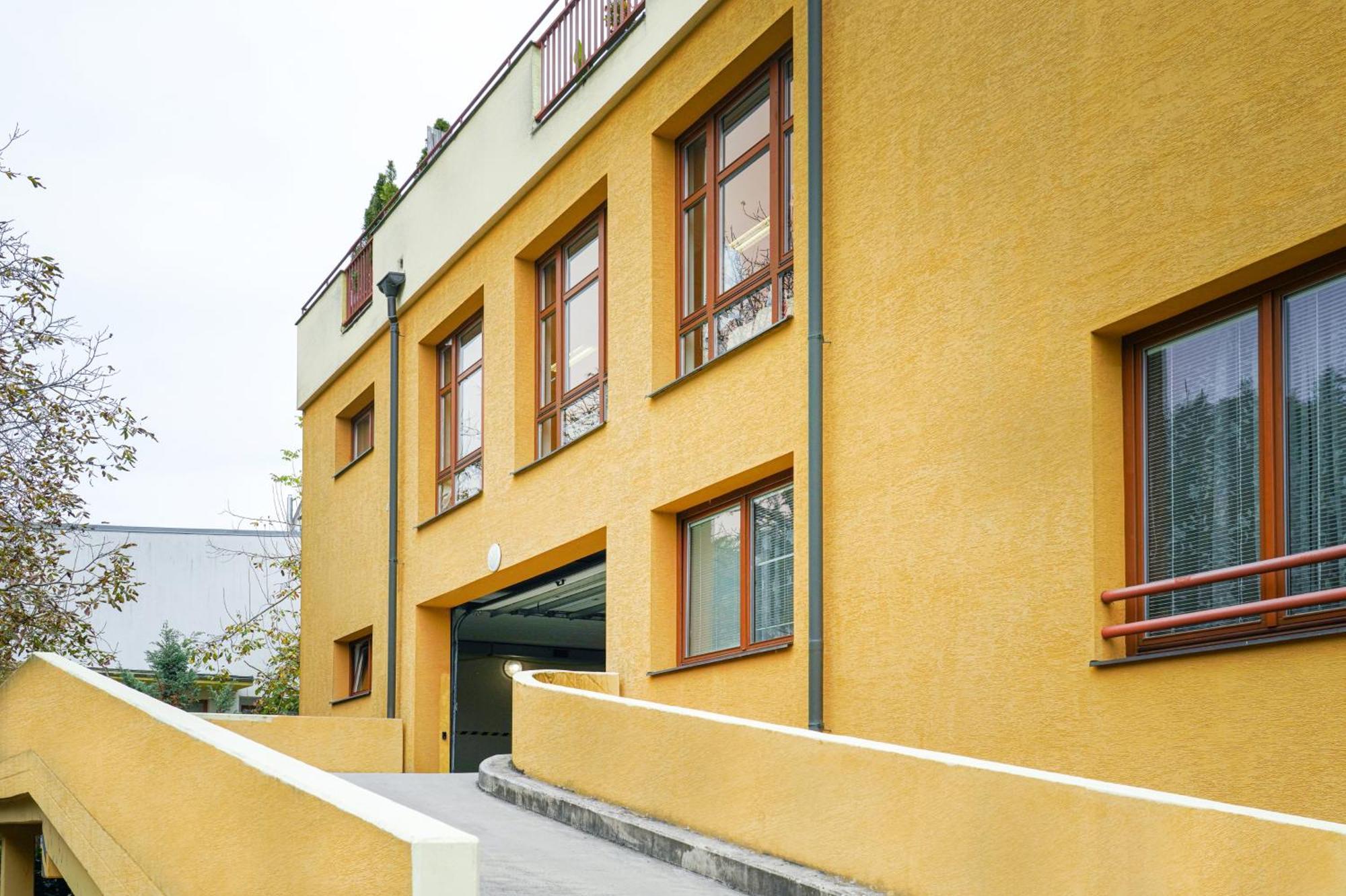 Apartment Gizela