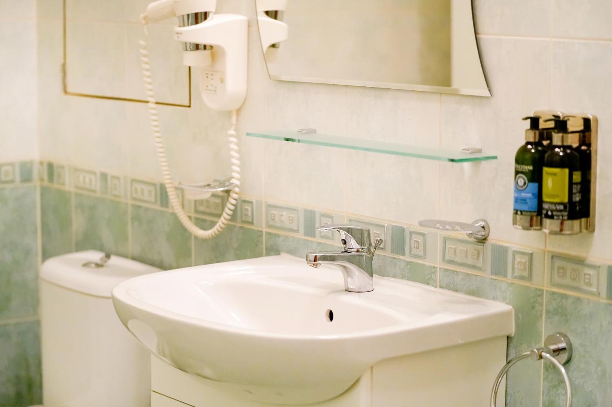 Apartment Gizela